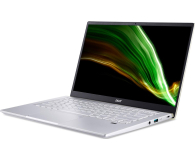 Acer Swift X R5-5600U/16GB/512/W10 RTX3050 Złoty - 676341 - zdjęcie 6